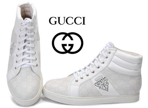 wholesale gucci shoes|wholesale gucci boots.